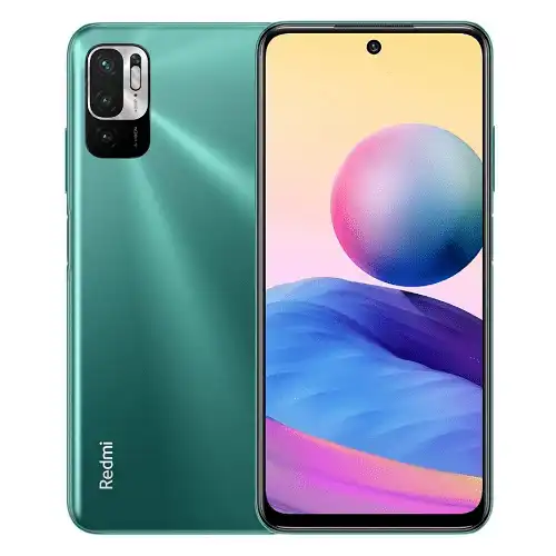 Xiaomi Redmi Note 10 JE